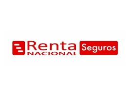 Renta Nacional Renta Nacional